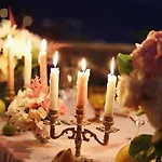Rina מלון 2*