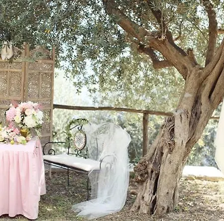 Rina 2* Амальфі