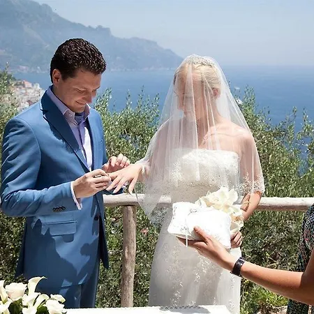 Rina Готель 2*