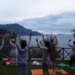 Hotel Rina Amalfi