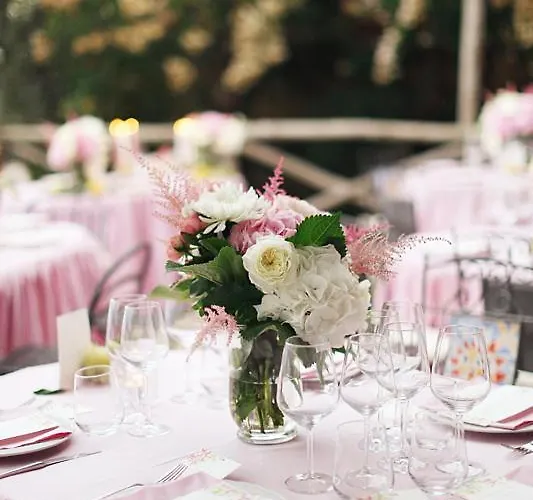 Готель Rina Амальфі