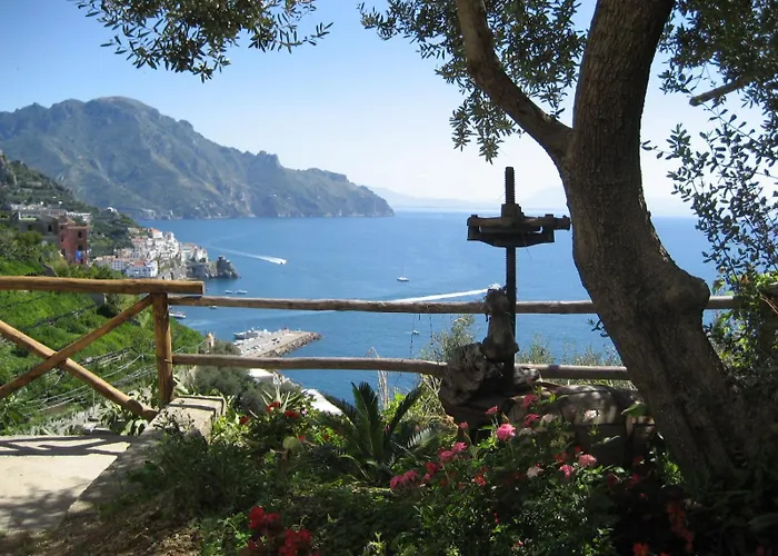 Готель Rina 2*