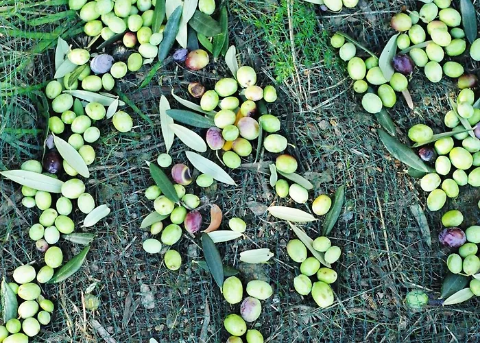 Готель Rina Амальфі