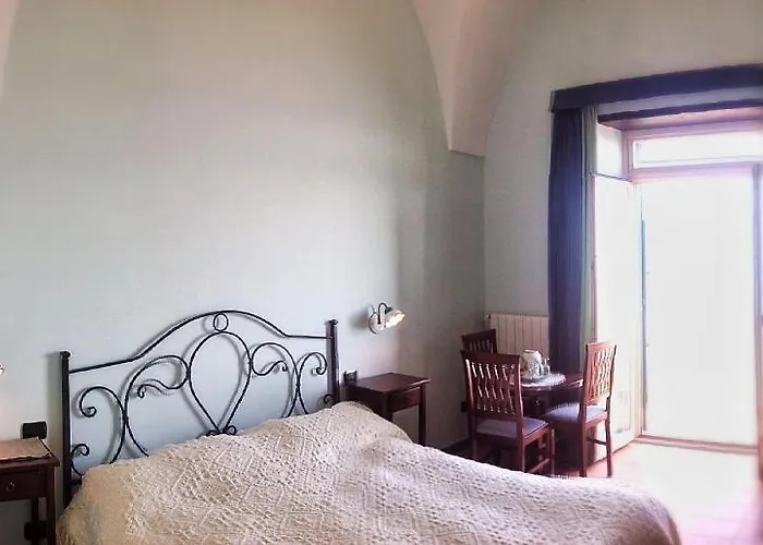 Rina Готель 2*