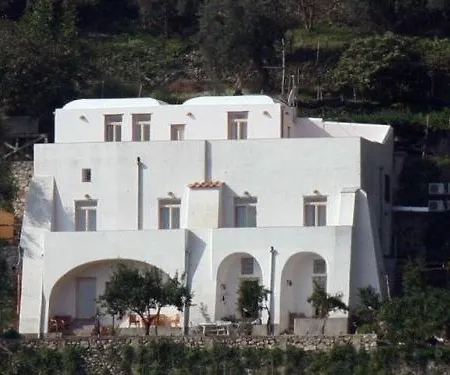 Hotel Rina 2*