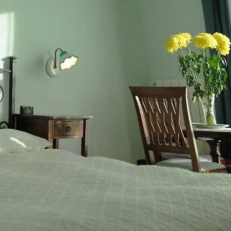 Rina Hotel Amalfi