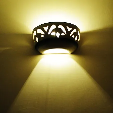 Rina فندق