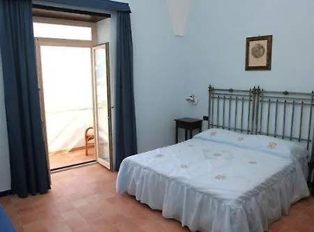 Hotel Rina Amalfi