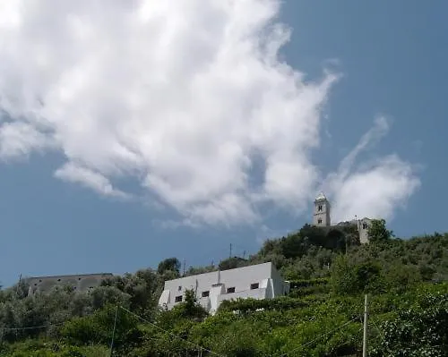 酒店 瑞纳别墅式酒店 2*