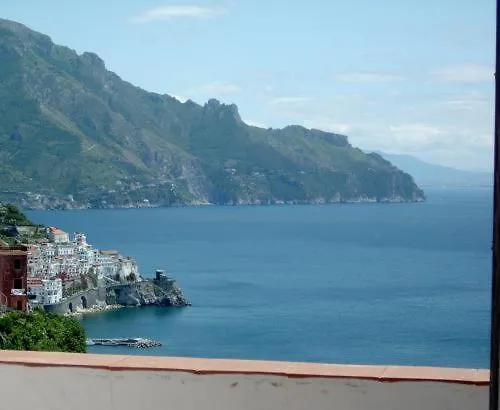 瑞纳别墅式酒店