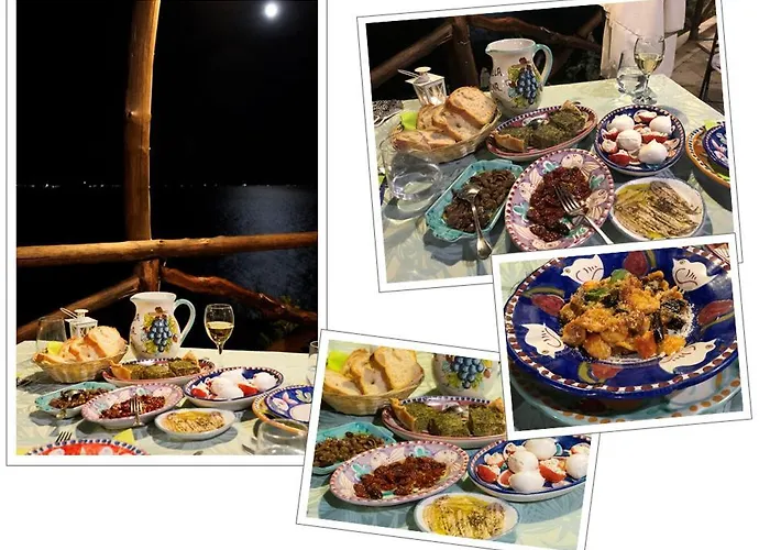 酒店 瑞纳别墅式酒店 2*