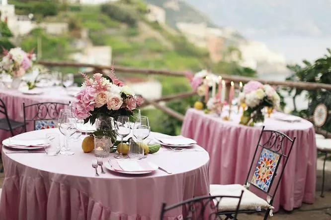 酒店 瑞纳别墅式酒店 2*