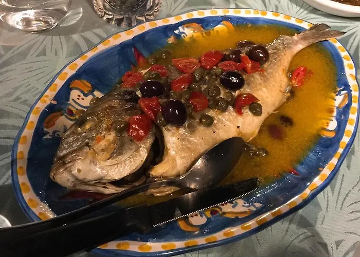 酒店 瑞纳别墅式酒店 2*