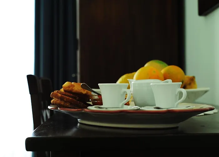 酒店 瑞纳别墅式酒店 2*