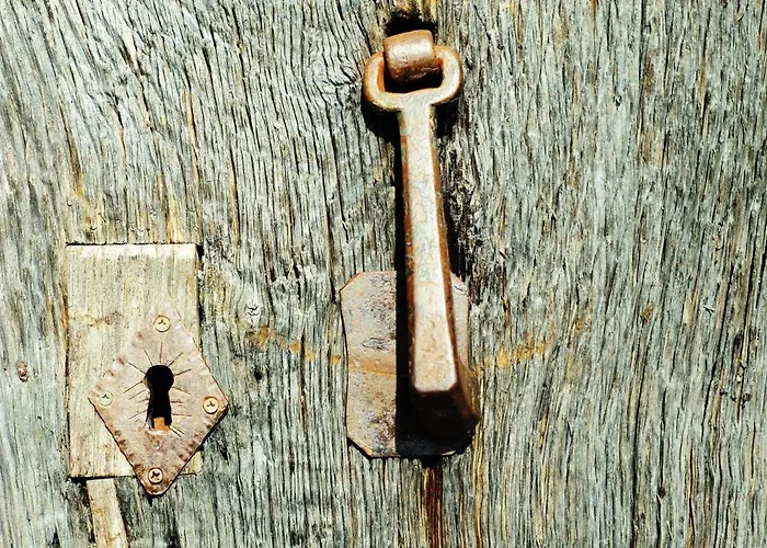 酒店 瑞纳别墅式酒店 阿马尔菲