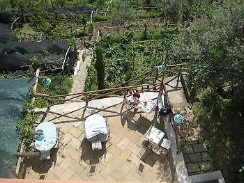 瑞纳别墅式酒店