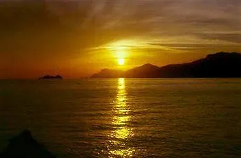 酒店 瑞纳别墅式酒店