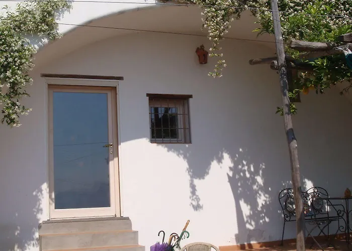 瑞纳别墅式酒店 酒店