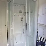 ホテル リーナ 2*