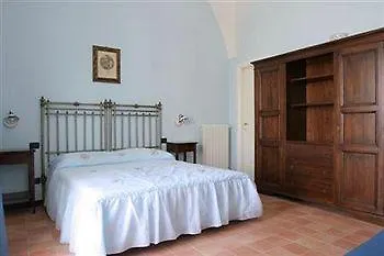 Rina Szálloda Amalfi