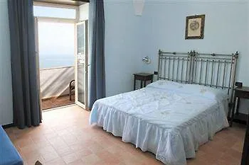 Rina Szálloda Amalfi