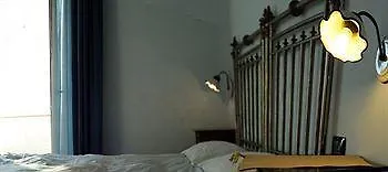 Szálloda Rina Amalfi